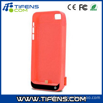 Rechargeable Backup Battery Charger
